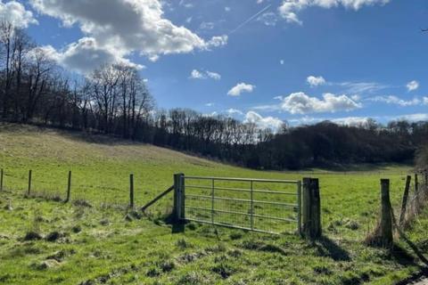 Land for sale, New Barn Lane, Westerham TN16