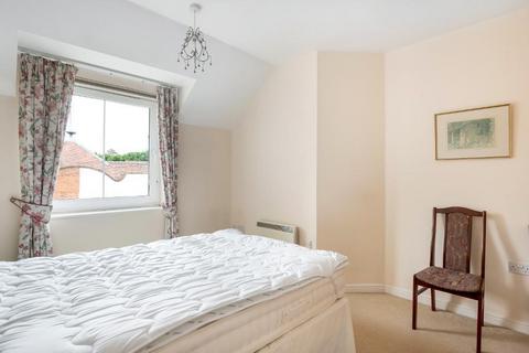 2 bedroom retirement property for sale, High Street, Orpington, BR6 0LA