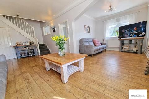 undefined, Main Road, Ynysboeth, Abercynon, CF45 4BJ