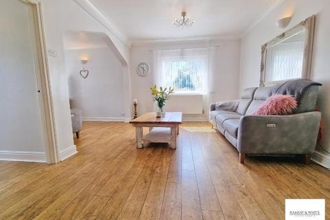 undefined, Main Road, Ynysboeth, Abercynon, CF45 4BJ