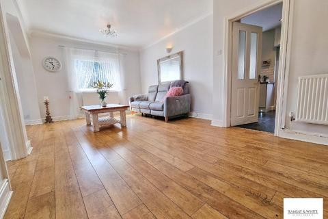 undefined, Main Road, Ynysboeth, Abercynon, CF45 4BJ