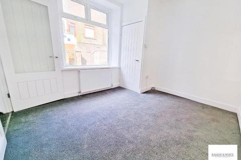 3 bedroom terraced house for sale, Hamilton Street, Mountain Ash, CF45 3RH