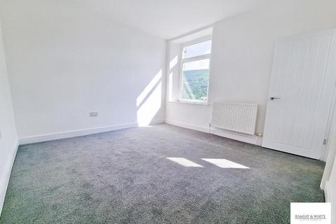 3 bedroom terraced house for sale, Hamilton Street, Mountain Ash, CF45 3RH