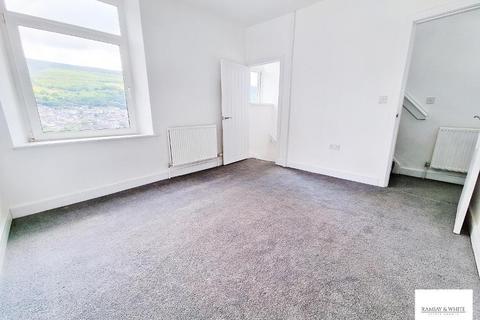 3 bedroom terraced house for sale, Hamilton Street, Mountain Ash, CF45 3RH