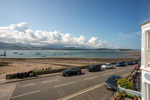 2 bedroom house for sale, Beaumaris, Isle of Anglesey, LL58