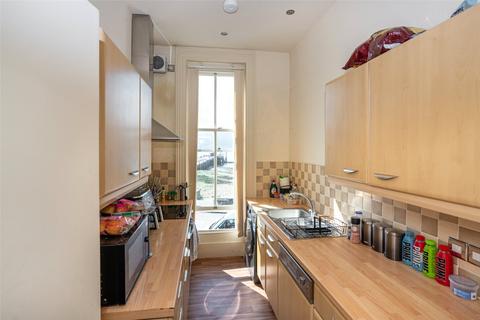 2 bedroom house for sale, Beaumaris, Isle of Anglesey, LL58