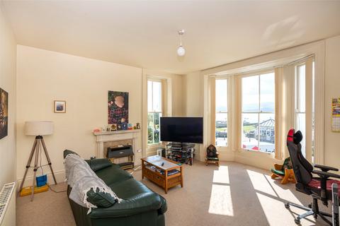 2 bedroom house for sale, Beaumaris, Isle of Anglesey, LL58