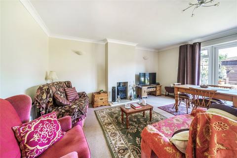 2 bedroom bungalow for sale, Swan Lane, Sellindge, Ashford, Kent, TN25