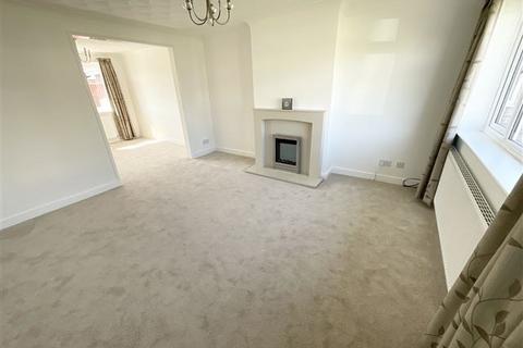 68 Medlock Drive, Sheffield, S13 9BB