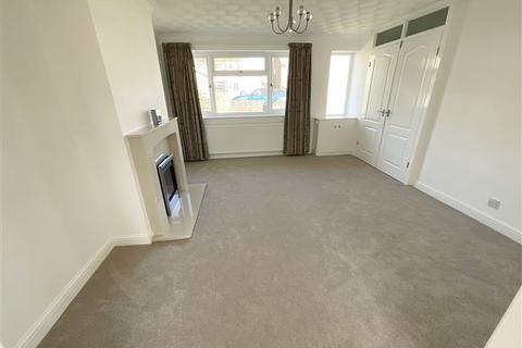 68 Medlock Drive, Sheffield, S13 9BB