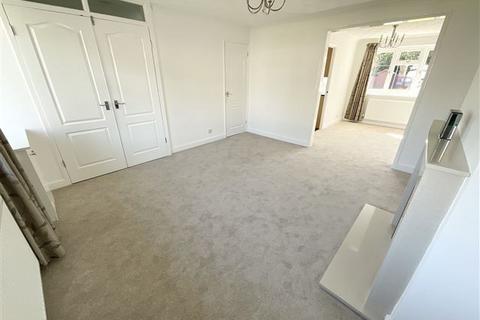 68 Medlock Drive, Sheffield, S13 9BB
