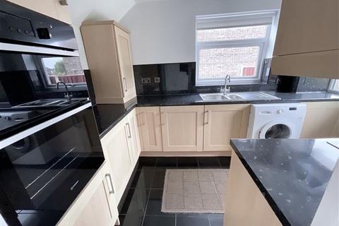 68 Medlock Drive, Sheffield, S13 9BB