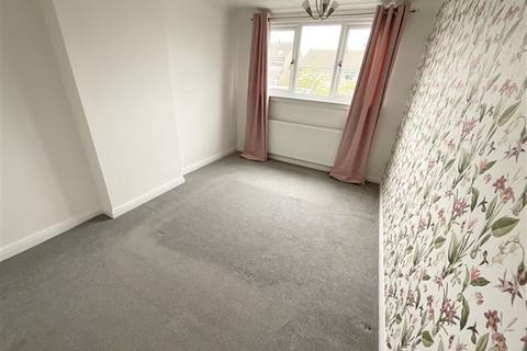 68 Medlock Drive, Sheffield, S13 9BB