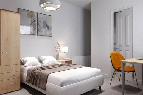 undefined, Deerbarn Road, Guildford, Surrey, GU2