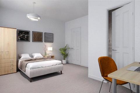 undefined, Deerbarn Road, Guildford, Surrey, GU2