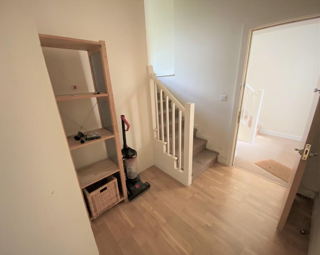 Hallway (a).jpg