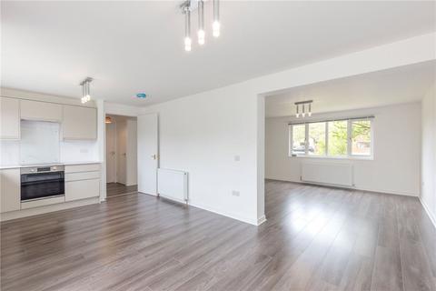 4 bedroom detached house to rent, Mid Liberton, Edinburgh, Midlothian