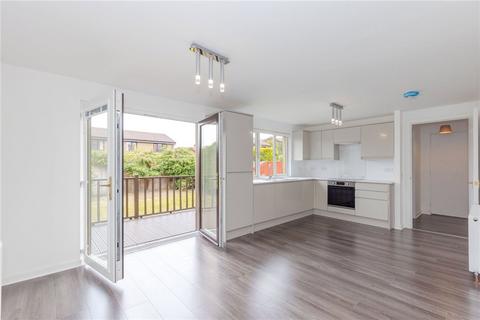 4 bedroom detached house to rent, Mid Liberton, Edinburgh, Midlothian