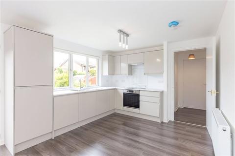 4 bedroom detached house to rent, Mid Liberton, Edinburgh, Midlothian