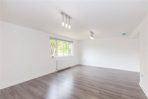 4 bedroom detached house to rent, Mid Liberton, Edinburgh, Midlothian