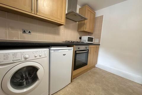 1 bedroom flat to rent - Park Road Victoria