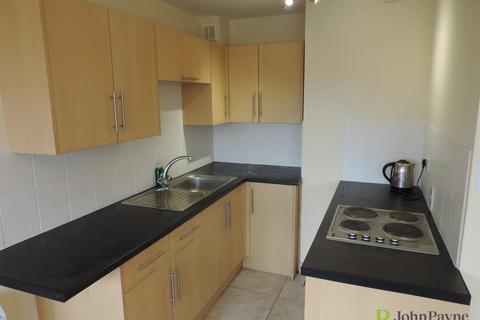 1 bedroom penthouse for sale, Spon Gate House, Upper Spon Street, Coventry, CV1