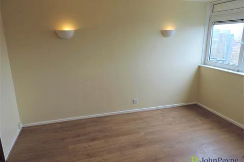 1 bedroom penthouse for sale, Spon Gate House, Upper Spon Street, Coventry, CV1