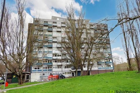 undefined, Spon Gate House, Upper Spon Street, Coventry, CV1