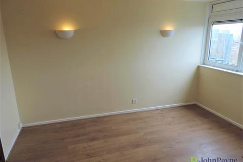 undefined, Spon Gate House, Upper Spon Street, Coventry, CV1