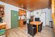 Green Lane Kitch 2.jpg