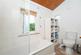 Green Lane bath 2.jpg