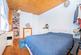 Green lane bed 1a.jpg