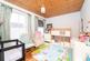 Green lane bed 2.jpg