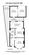 13a-Dean's-Rd-W7-3 QD floorplan.jpg