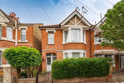 13a Deans Road, London, W7 3QD