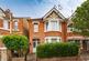 13a Deans Road.jpg