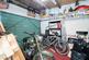 13a Deans garage 2.jpg