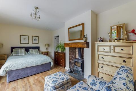 26 Malvern Road, Powick, Worcester, WR2 4RU
