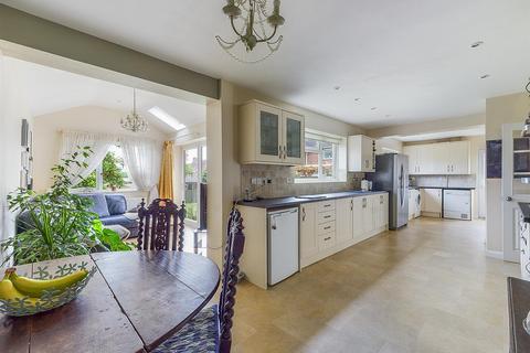 26 Malvern Road, Powick, Worcester, WR2 4RU