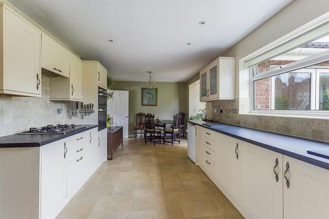 26 Malvern Road, Powick, Worcester, WR2 4RU