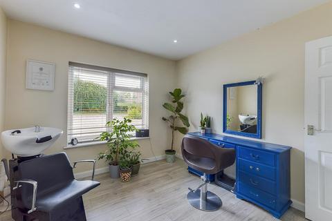 26 Malvern Road, Powick, Worcester, WR2 4RU