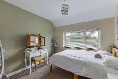 26 Malvern Road, Powick, Worcester, WR2 4RU