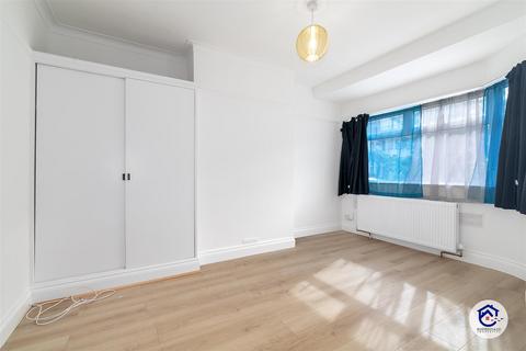 6 Craig Park Road, London, N18 2HQ
