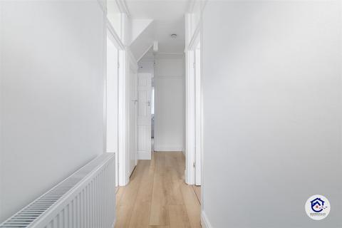 6 Craig Park Road, London, N18 2HQ