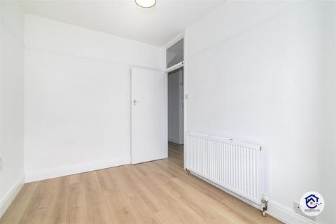 6 Craig Park Road, London, N18 2HQ