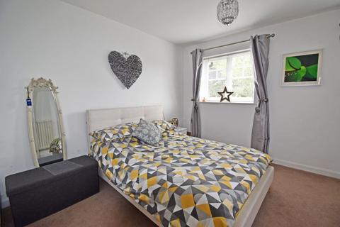 18 Augustus Walk, Ashford, TN23 3PR