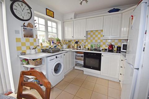18 Augustus Walk, Ashford, TN23 3PR
