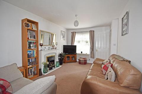 18 Augustus Walk, Ashford, TN23 3PR