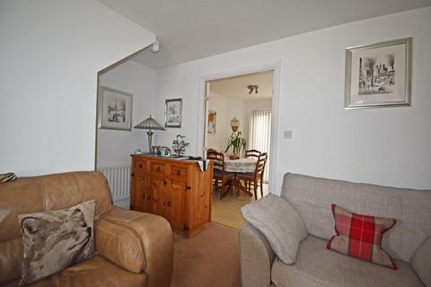 18 Augustus Walk, Ashford, TN23 3PR