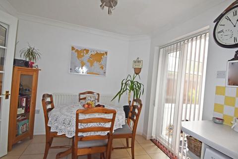 18 Augustus Walk, Ashford, TN23 3PR